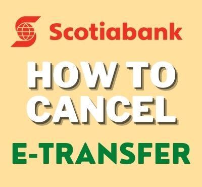 We respectfully ask for 24 hours notice if you need to cancel your appointment. . Scotiabank cancel appointment